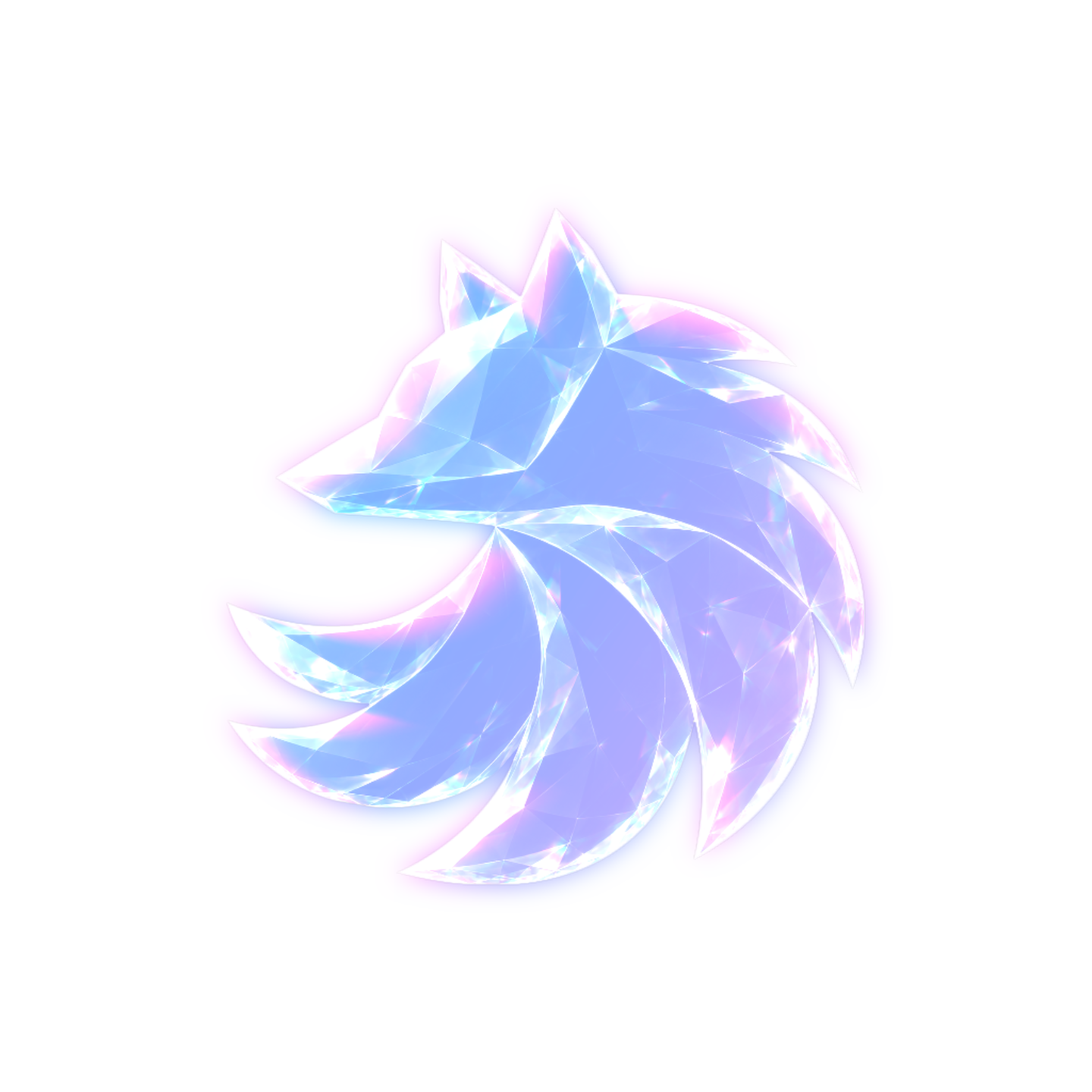 REUX fox